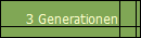  3 Generationen