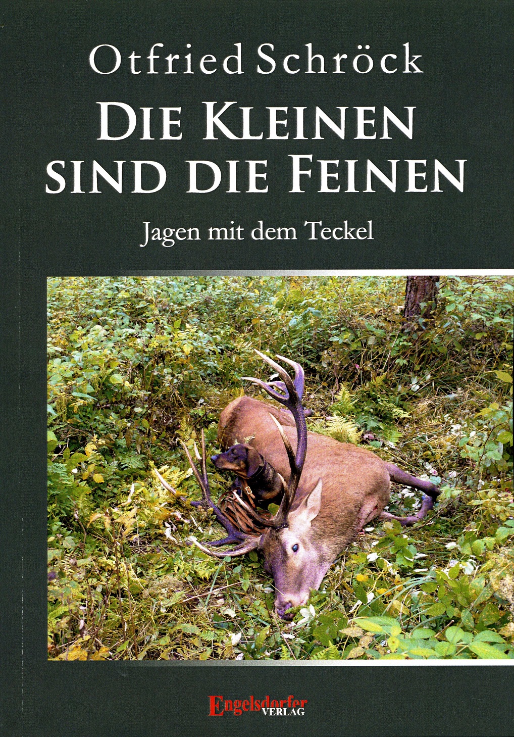Cover-Teckel-0,35