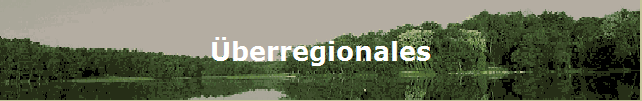 Überregionales