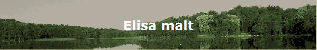 Elisa malt